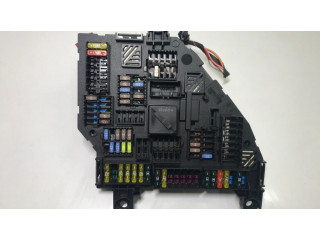 Блок предохранителей 9259468, 925946801   BMW X3 F25    