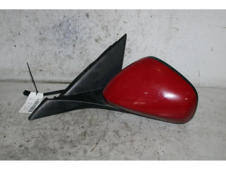 Зеркало электрическое Alfa Romeo Giulietta