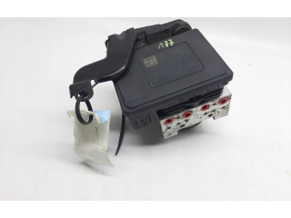 Блок управления АБС 3Q0614517F, 3Q0614517FAudi   Audi A3 S3 8L