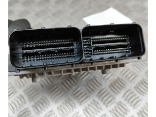 Řídící jednotka A1779005608, A1779015705 Mercedes-Benz GLE W167 2024