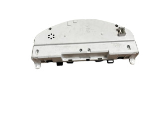 Панель приборов 31343330AA, 36001841 Volvo XC70