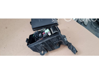 Блок предохранителей  5Q0907361G   Audi Q3 F3    