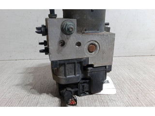 Блок АБС 00493, 8671930273004281 Audi A4 Allroad - года