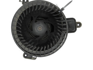 Вентилятор печки 6441R4, C1-5639Z Citroen Berlingo
