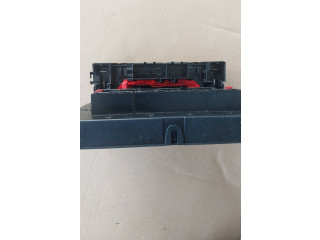 Блок комфорта 3C0937049D, H37TS1002 Volkswagen Caddy