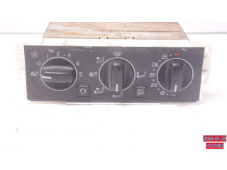 Блок управления кондиционера воздуха / климата/ печки (в салоне) 9144172   Volvo 960