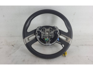 Руль Citroen C4 Grand Picasso  2007 - 2013 года 6029659      