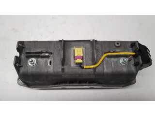 Подушка безопасности пассажира 1K0880204G, 603430403 Volkswagen Golf V