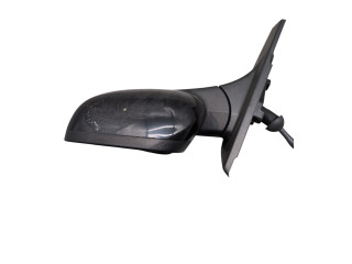 Зеркало электрическое        Chevrolet Spark   -  года   