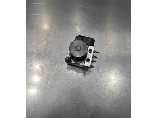 Блок АБС 0265951325, 00127J1035   Peugeot  5008   -  года