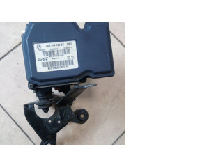 Jednotka ABS 3AA614109BK Volkswagen PASSAT B7 2011