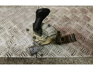 Поршень Масляный насос 03C105N03C, 03C115251M Audi A3 S3 A3 Sportback 8P