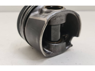 Píst 81L155   Volkswagen Transporter - Caravelle T6     