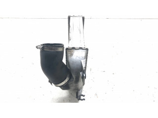 Интеркулер 21821AA051 Subaru Outback 2.0