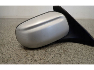 Zpětné zrcátko Mazda 323 2000