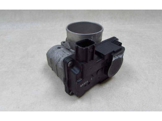 Рулевая рейка Дроссель RME60-06, 56134 Nissan X-Trail T30 2001 - 2007 года