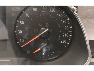 Přístrojová deska Renault Kangoo III 2021 248097195R