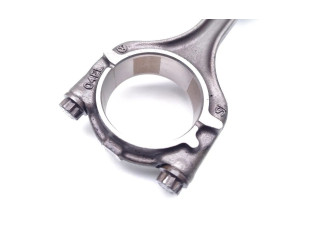 Поршень с шатуном CJZC CJZC Skoda Fabia Mk3 (NJ)