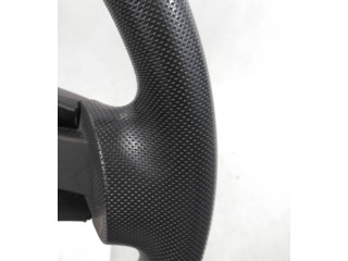 Руль Peugeot 107 2005 - 2014 года gs120-01840