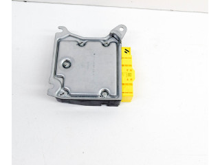   Pojistková skříňka A2059017513, A2059009627   Mercedes-Benz GLC X253 C253 2017