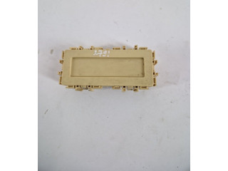 Блок управления 91940C5560, 91940C5560 KIA Sorento