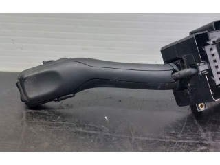 Включатель скорости стеклоочистителей 4B0953503G   Audi TT Mk1