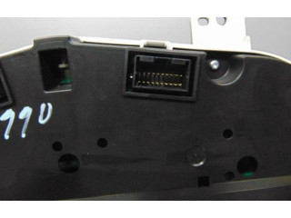 Přístrojová deska  KIA Venga 2010 940041P430, K139  