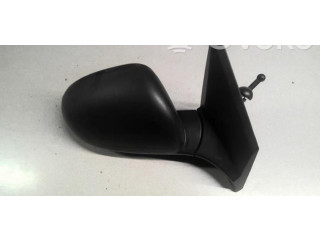 Зеркало электрическое Chevrolet Aveo - года