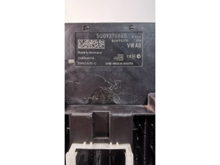 Блок комфорта 5Q0937084S, 5WK50691C   Volkswagen Golf VII   