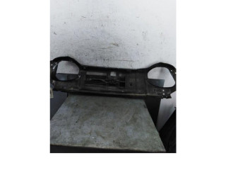 Диффузор 7751697626   Renault Twingo III      