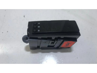 Дисплей    96647244   Chevrolet Epica