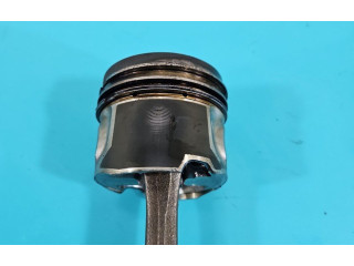 Турбина Поршень (поршни) Audi A6 S6 C6 4F IMPRK1404484