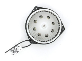 Вентилятор печки    272004GF1B   Infiniti Q60