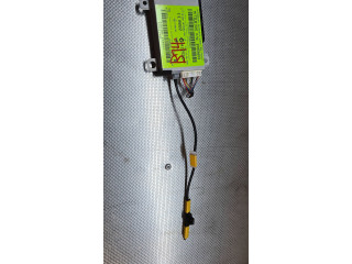 Модуль «Bluetooth» 8785A074 Mitsubishi ASX