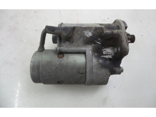 Zpětné zrcátko  Hyundai Tucson JM 2007  3610027010, 3610027010  