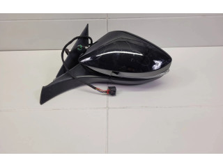 Zpětné zrcátko Volkswagen T-Roc 2019 2GA857601A