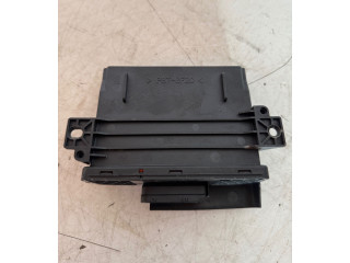 Блок управления 4E0907280A, F005S00073   Audi A8 S8 D3 4E