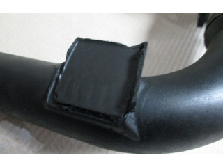 Интеркулер Alfa Romeo Stelvio