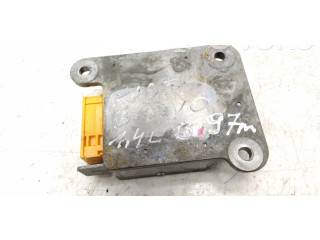Блок подушек безопасности 46413633, 99901000   Fiat Bravo - Brava