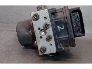 Блок АБС 4X432C285BA, C2S35169 Jaguar X-Type - года