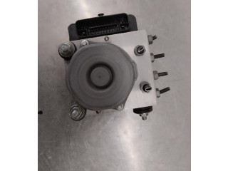 Блок АБС 476601842R   Renault  Clio IV  2012 -  года