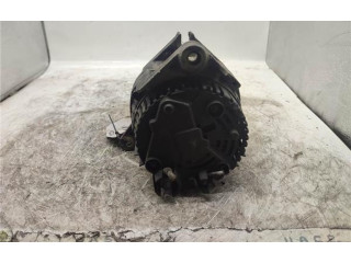 Генератор A13VI84, A190   Citroen Saxo      