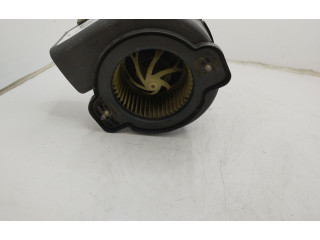 Вентилятор печки       Citroen Saxo