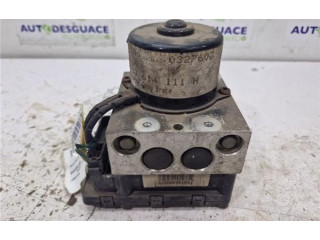 Блок управления ABS 1J0907379P Ford Galaxy