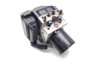 Jednotka ABS 6795069, 34516795069-01 BMW 5 GT F07 2009