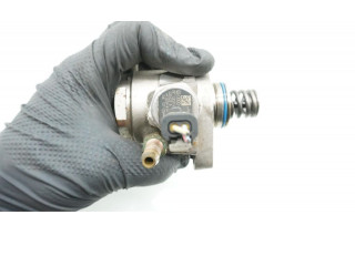 Топливный насос 04E127026AA, 04E127026AA Seat Leon (5F)