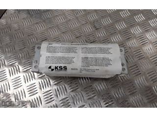 Подушка безопасности пассажира 8t0880204h Audi A5 8T 8F