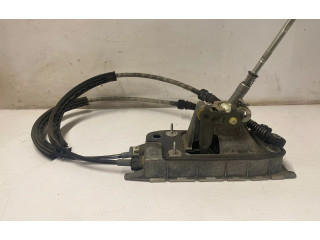 Přístrojová deska Volkswagen Crafter 2009 9064467921