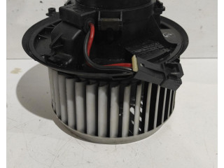 Вентилятор печки Alfa Romeo GT
