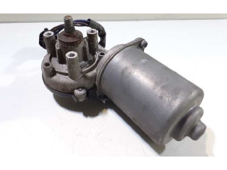 Моторчик дворников 8611009001 SsangYong Kyron